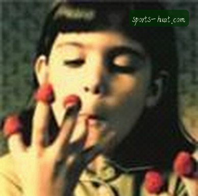 张伟