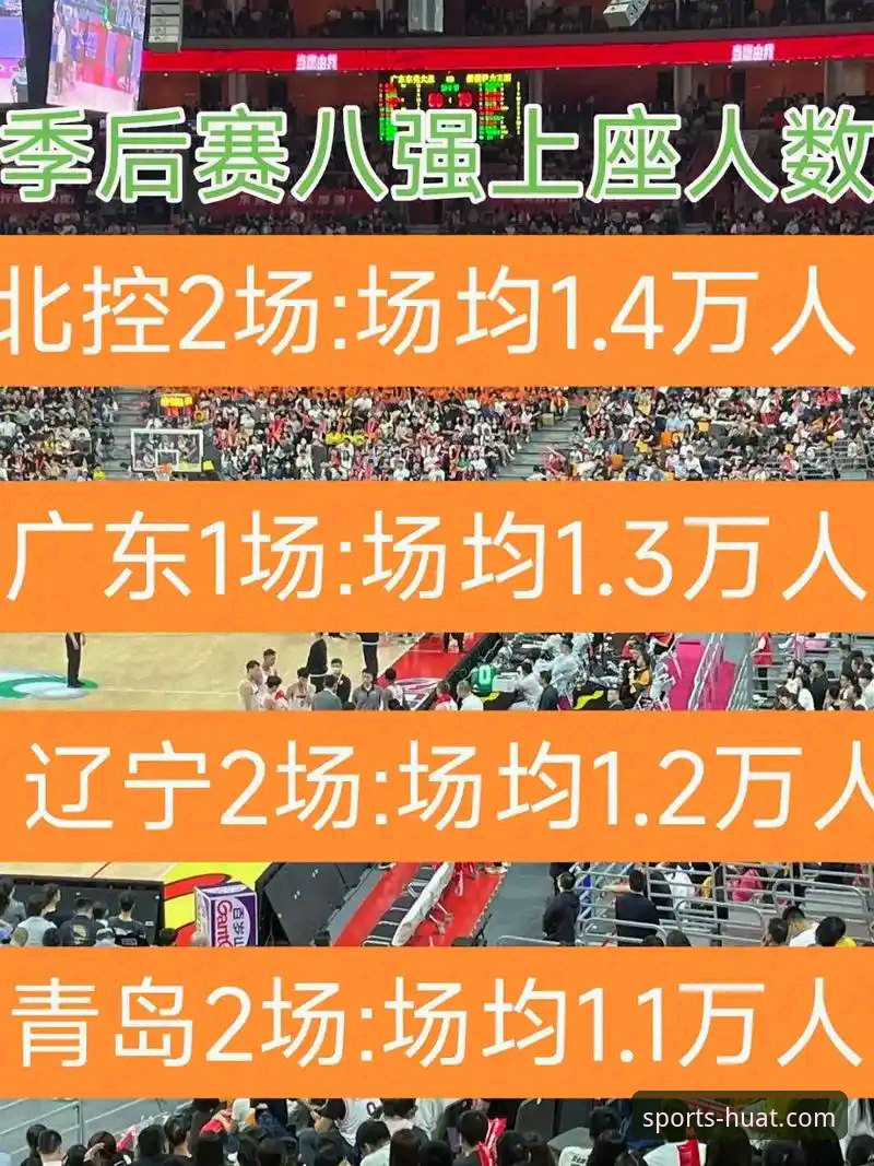 华体育平台安全吗攻略 华体育平台安全评测最新动态:v1.3.0版本功能与防护机制全解析