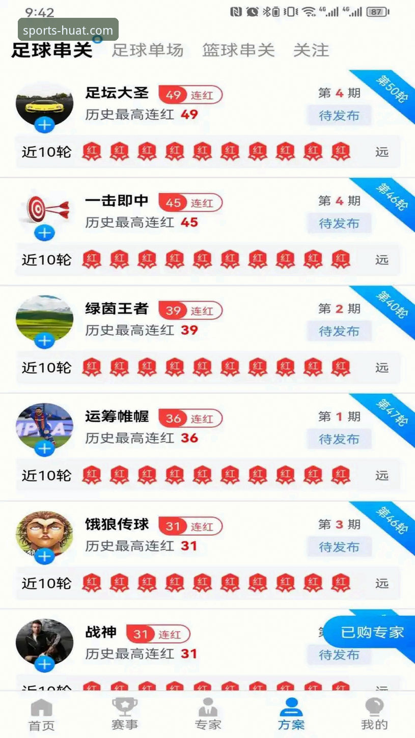 华体育登录入口 资深体育迷张伟的华体育平台使用心得:从登录入口到娱乐体验全记录